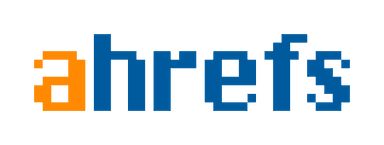 Ahrefs