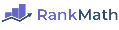 Rank Math