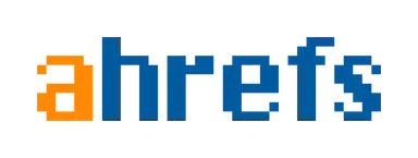 Ahrefs