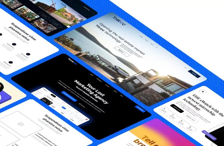 Diseño web